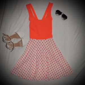 2/$20 Dress bundle!!